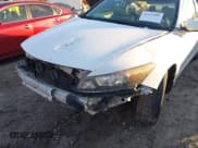 ✅ 2008 Honda Accord EX-L • VIN: 1HGCS12828A014537 • Лот: 41197689. Опубликован ранее на IAAI с пробегом 154 390 миль. Бесплатный доступ к архиву аукционных продаж из США и подробный отчёт об истории автомобиля на DreamBid. Изображение 18.