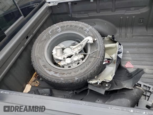 ✅ 2021 Chevrolet Colorado 2WD Z71 • VIN: 1GCGSDEN2M1146579 • Lot: 90245985. Listed on Copart with 94,237 mi. Free auction sales archive from the USA and detailed vehicle history report at DreamBid. Image 12.