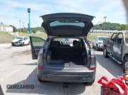 ✅ 2019 Jeep Cherokee Latitude Plus • VIN: 1C4PJLLB0KD458076 • Lot: 43074356. Wystawiony na IAAI z przebiegiem 97 587 mil. Bezpłatny archiwum sprzedaży aukcyjnych z USA i szczegółowy raport historii pojazdu na DreamBid. Zdjęcie 19.