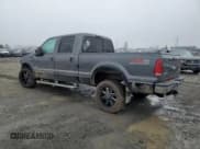 ✅ 2006 Ford F-350 XL • VIN: 1FTWW31P66ED78518 • Lot: 91434875. Wystawiony na Copart z przebiegiem 176 160 mil. Bezpłatny archiwum sprzedaży aukcyjnych z USA i szczegółowy raport historii pojazdu na DreamBid. Zdjęcie 2.