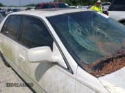 ✅ 2006 Cadillac DTS 1SC • VIN: 1G6KD57Y36U116416 • Lot: 43037291. Listed on IAAI with 186,114 mi. Free auction sales archive from the USA and detailed vehicle history report at DreamBid. Image 15.