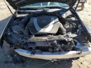 ✅ 2006 Mercedes-Benz C 230 Sport • VIN: WDBRF52H86F822233 • Lot: 91914095. Wystawiony na Copart z przebiegiem 209 692 mil. Bezpłatny archiwum sprzedaży aukcyjnych z USA i szczegółowy raport historii pojazdu na DreamBid. Zdjęcie 11.