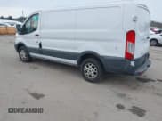 ✅ 2015 Ford Transit • VIN: 1FTYR1YG2FKA59905 • Лот: 43906730. Опубликован ранее на IAAI с пробегом 204 533 миль. Бесплатный доступ к архиву аукционных продаж из США и подробный отчёт об истории автомобиля на DreamBid. Изображение 3.