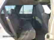 2004 Chevrolet Blazer LS with VIN 1GNDT13X94K153727, listed as a Copart auction lot 79039544 with 183,385 mi miles and Salvage title. Bid and sale history available at DreamBid. Image 10.