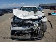 ✅ 2020 Toyota Highlander Limited • VIN: 5TDDZRBH1LS046209 • Lot: 64237825. Wystawiony na Copart z przebiegiem Nie podano. Bezpłatny archiwum sprzedaży aukcyjnych z USA i szczegółowy raport historii pojazdu na DreamBid. Zdjęcie 5.