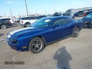 ✅ 2010 Dodge Challenger SE • VIN: 2B3CJ4DV8AH159175 • Lot: 41405959. Wystawiony na IAAI z przebiegiem 169 870 mil. Bezpłatny archiwum sprzedaży aukcyjnych z USA i szczegółowy raport historii pojazdu na DreamBid. Zdjęcie 17.