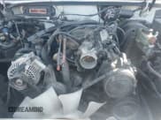 ✅ 1995 Ford Explorer Eddie Bauer • VIN: 1FMDU32X6SUA19810 • Lot: 41660211. Listed on IAAI with 151,477 mi. Free auction sales archive from the USA and detailed vehicle history report at DreamBid. Image 6.