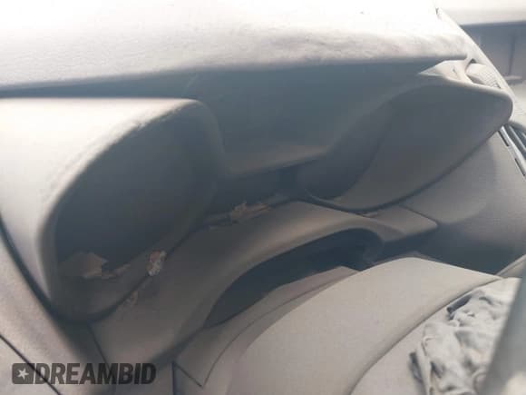 ✅ 2016 Ford Transit Connect XLT • VIN: NM0LE7F77G1284174 • Лот: 39430119. Опубликован ранее на IAAI с пробегом Не указан. Бесплатный доступ к архиву аукционных продаж из США и подробный отчёт об истории автомобиля на DreamBid. Изображение 7.