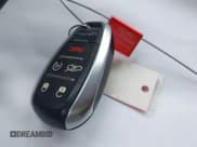 ✅ 2018 Alfa Romeo Giulia • VIN: ZARFAEDN0J7596915 • Lot: 42511563. Listed on IAAI with 35,892 mi. Free auction sales archive from the USA and detailed vehicle history report at DreamBid. Image 11.