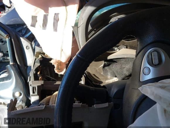 ✅ 2017 Nissan Sentra SL • VIN: 3N1AB7AP5HY217521 • Lot: 42505495. Listed on IAAI with Not provided. Free auction sales archive from the USA and detailed vehicle history report at DreamBid. Image 7.