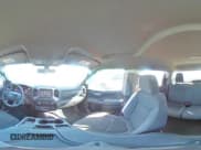 ✅ 2021 Chevrolet Silverado 1500 Custom • VIN: 3GCPYBEK5MG142777 • Лот: 84804705. Опубликован ранее на Copart с пробегом 78 185 миль. Бесплатный доступ к архиву аукционных продаж из США и подробный отчёт об истории автомобиля на DreamBid. Изображение 14.