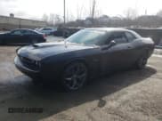 ✅ 2019 Dodge Challenger R/T • VIN: 2C3CDZBT1KH539050 • Lot: 43029983. Wystawiony na Copart z przebiegiem 47 505 mil. Bezpłatny archiwum sprzedaży aukcyjnych z USA i szczegółowy raport historii pojazdu na DreamBid. Zdjęcie 1.