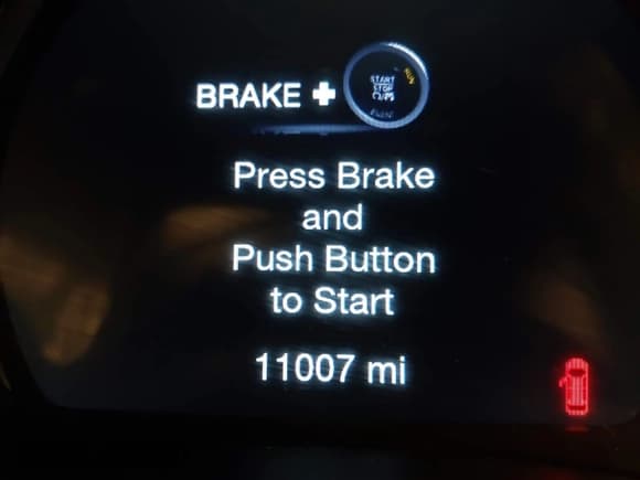 ✅ 2024 Dodge Durango GT Plus • VIN: 1C4RDJDG1RC175216 • Лот: 42060960. Опубликован ранее на IAAI с пробегом 11 007 миль. Бесплатный доступ к архиву аукционных продаж из США и подробный отчёт об истории автомобиля на DreamBid. Изображение 16.