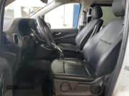 ✅ 2016 Mercedes-Benz Metris Passenger • VIN: WD4PG2EE3G3101171 • Lot: 67971735. Wystawiony na Copart z przebiegiem 194 876 mil. Bezpłatny archiwum sprzedaży aukcyjnych z USA i szczegółowy raport historii pojazdu na DreamBid. Zdjęcie 7.