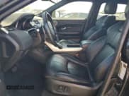 ✅ 2016 Land Rover Range Rover Evoque SE • VIN: SALVP2BG2GH144614 • Лот: 85156205. Опубликован ранее на Copart с пробегом 151 111 миль. Бесплатный доступ к архиву аукционных продаж из США и подробный отчёт об истории автомобиля на DreamBid. Изображение 7.