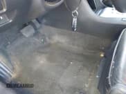 ✅ 2010 Nissan Altima SR • VIN: 1N4BL2EP1AC158905 • Lot: 43488974. Wystawiony na IAAI z przebiegiem 146 946 mil. Bezpłatny archiwum sprzedaży aukcyjnych z USA i szczegółowy raport historii pojazdu na DreamBid. Zdjęcie 11.