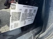 ✅ 2022 Chevrolet Suburban LT • VIN: 1GNSKCKD8NR102970 • Лот: 92724845. Опубликован ранее на Copart с пробегом 195 759 миль. Бесплатный доступ к архиву аукционных продаж из США и подробный отчёт об истории автомобиля на DreamBid. Изображение 10.