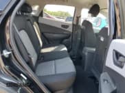 ✅ 2018 Hyundai Kona SEL • VIN: KM8K2CAA6JU131578 • Лот: 70092334. Опубликован ранее на Copart с пробегом 65 935 миль. Бесплатный доступ к архиву аукционных продаж из США и подробный отчёт об истории автомобиля на DreamBid. Изображение 10.