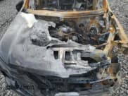 ✅ 2022 Chevrolet Silverado 1500 LT Trail Boss • VIN: 3GCUDFET5NG616369 • Lot: 64473885. Wystawiony na Copart z przebiegiem Nie podano. Bezpłatny archiwum sprzedaży aukcyjnych z USA i szczegółowy raport historii pojazdu na DreamBid. Zdjęcie 11.