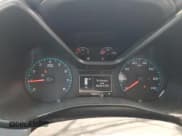 ✅ 2020 Chevrolet Colorado 2WD Work Truck • VIN: 1GCHSBEA4L1139508 • Лот: 70660464. Опубликован ранее на Copart с пробегом 134 231 миль. Бесплатный доступ к архиву аукционных продаж из США и подробный отчёт об истории автомобиля на DreamBid. Изображение 9.