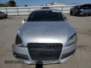 ✅ 2008 Audi TT 2.0T • VIN: TRUAF38J981000639 • Lot: 57808225. Listed on Copart with 169,114 mi. Free auction sales archive from the USA and detailed vehicle history report at DreamBid. Image 5.