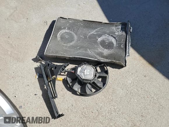 ✅ 2021 Audi Q8 Premium Plus • VIN: WA1BVAF18MD032042 • Лот: 47870175. Опубликован ранее на Copart с пробегом 65 764 миль. Бесплатный доступ к архиву аукционных продаж из США и подробный отчёт об истории автомобиля на DreamBid. Изображение 13.