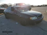 ✅ 2004 Audi A6 3.0L • VIN: WAULT54B64N034799 • Лот: 82865174. Опубликован ранее на Copart с пробегом Не указан. Бесплатный доступ к архиву аукционных продаж из США и подробный отчёт об истории автомобиля на DreamBid. Изображение 4.
