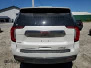 ✅ 2023 GMC Yukon XL AT4 • VIN: 1GKS2HKD1PR132549 • Lot: 56894574. Wystawiony na Copart z przebiegiem 17 350 mil. Bezpłatny archiwum sprzedaży aukcyjnych z USA i szczegółowy raport historii pojazdu na DreamBid. Zdjęcie 6.