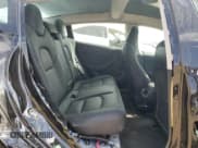 ✅ 2023 Tesla Model 3 Performance • VIN: 5YJ3E1EC8PF634532 • Lot: 58322665. Wystawiony na Copart z przebiegiem 30 036 mil. Bezpłatny archiwum sprzedaży aukcyjnych z USA i szczegółowy raport historii pojazdu na DreamBid. Zdjęcie 10.