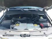 ✅ 2012 Jeep Liberty Limited Jet • VIN: 1C4PJLFK3CW133293 • Lot: 42370309. Wystawiony na IAAI z przebiegiem 112 647 mil. Bezpłatny archiwum sprzedaży aukcyjnych z USA i szczegółowy raport historii pojazdu na DreamBid. Zdjęcie 10.