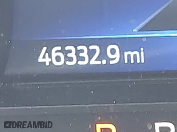 ✅ 2022 Ford Explorer XLT • VIN: 1FMSK7DH2NGC35828 • Lot: 41934116. Wystawiony na IAAI z przebiegiem 46 332 mil. Bezpłatny archiwum sprzedaży aukcyjnych z USA i szczegółowy raport historii pojazdu na DreamBid. Zdjęcie 15.