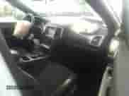 2018 Jeep Grand Cherokee Altitude с VIN 1C4RJFAG4JC457896, выставлен на аукционе IAAI как лот 32009640 с пробегом 51 558 миль миль и . История ставок и продаж доступна на DreamBid. Изображение 5.