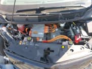 ✅ 2021 Chevrolet Bolt EV LT • VIN: 1G1FY6S04M4107806 • Lot: 41767562. Wystawiony na IAAI z przebiegiem 43 415 mil. Bezpłatny archiwum sprzedaży aukcyjnych z USA i szczegółowy raport historii pojazdu na DreamBid. Zdjęcie 10.