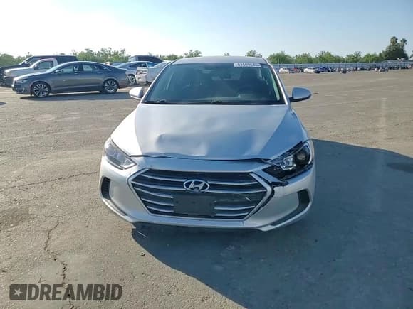 ✅ 2018 Hyundai Elantra SEL • VIN: 5NPD84LF4JH401430 • Lot: 81509645. Listed on Copart with 158,449 mi. Free auction sales archive from the USA and detailed vehicle history report at DreamBid. Image 13.