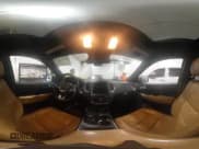 ✅ 2014 Dodge Durango Citadel • VIN: 1C4RDJEG4EC502605 • Lot: 42152879. Listed on IAAI with 141,900 mi. Free auction sales archive from the USA and detailed vehicle history report at DreamBid. Image 20.