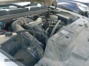 ✅ 2014 Chevrolet Silverado 2500HD LT • VIN: 1GC1KXE82EF145437 • Lot: 42394046. Listed on IAAI with 393,771 mi. Free auction sales archive from the USA and detailed vehicle history report at DreamBid. Image 20.