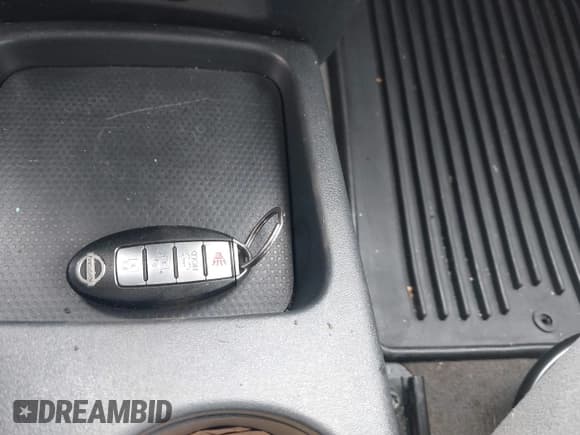 ✅ 2012 Nissan Sentra 2.0 • VIN: 3N1AB6APXCL705203 • Лот: 43018375. Опубликован ранее на IAAI с пробегом 186 041 миль. Бесплатный доступ к архиву аукционных продаж из США и подробный отчёт об истории автомобиля на DreamBid. Изображение 11.