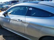 ✅ 2018 Mercedes-Benz C 300 • VIN: WDDWJ4KB9JF676271 • Lot: 41244896. Listed on IAAI with 95,013 mi. Free auction sales archive from the USA and detailed vehicle history report at DreamBid. Image 14.