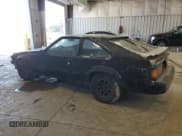 ✅ 1985 Toyota Supra • VIN: JT2MA67L0F0158194 • Лот: 67449635. Опубликован ранее на Copart с пробегом 179 160 миль. Бесплатный доступ к архиву аукционных продаж из США и подробный отчёт об истории автомобиля на DreamBid. Изображение 2.