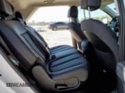 ✅ 2025 Hyundai Ioniq 5 Limited • VIN: 7YAKR4DA1SY001180 • Lot: 84413865. Listed on Copart with 6,091 mi. Free auction sales archive from the USA and detailed vehicle history report at DreamBid. Image 11.