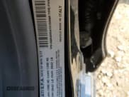 ✅ 2017 Maserati Quattroporte S Q4 • VIN: ZAM56RRA7H1250969 • Lot: 72323163. Wystawiony na Copart z przebiegiem Nie podano. Bezpłatny archiwum sprzedaży aukcyjnych z USA i szczegółowy raport historii pojazdu na DreamBid. Zdjęcie 12.