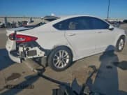 ✅ 2020 Ford Fusion SE • VIN: 3FA6P0HD8LR216766 • Lot: 90864075. Wystawiony na Copart z przebiegiem Nie podano. Bezpłatny archiwum sprzedaży aukcyjnych z USA i szczegółowy raport historii pojazdu na DreamBid. Zdjęcie 3.