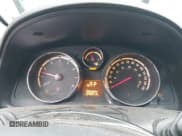 ✅ 2009 Saturn VUE XE • VIN: 3GSDL43N59S608002 • Lot: 42354704. Listed on IAAI with 224,554 mi. Free auction sales archive from the USA and detailed vehicle history report at DreamBid. Image 7.