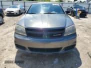 ✅ 2014 Dodge Avenger SE • VIN: 1C3CDZAB9EN228308 • Лот: 72279864. Опубликован ранее на Copart с пробегом 149 304 миль. Бесплатный доступ к архиву аукционных продаж из США и подробный отчёт об истории автомобиля на DreamBid. Изображение 5.