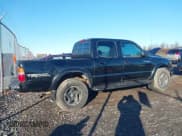 ✅ 2004 Toyota Tacoma • VIN: 5TEHN72N14Z438327 • Lot: 43546834. Wystawiony na IAAI z przebiegiem 120 439 mil. Bezpłatny archiwum sprzedaży aukcyjnych z USA i szczegółowy raport historii pojazdu na DreamBid. Zdjęcie 6.