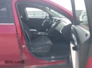 ✅ 2013 Chevrolet Equinox LT • VIN: 1GNALDEKXDZ127991 • Lot: 42879735. Listed on IAAI with 159,333 mi. Free auction sales archive from the USA and detailed vehicle history report at DreamBid. Image 5.