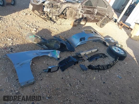 ✅ 2013 Dodge Charger SE • VIN: 2C3CDXBG6DH701961 • Lot: 43355152. Listed on IAAI with 113,746 mi. Free auction sales archive from the USA and detailed vehicle history report at DreamBid. Image 12.