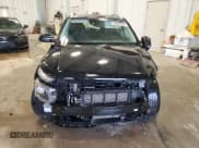 ✅ 2021 Hyundai Venue SEL • VIN: KMHRC8A34MU118147 • Lot: 85082684. Listed on Copart with 54,588 mi. Free auction sales archive from the USA and detailed vehicle history report at DreamBid. Image 5.