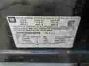 2018 Chevrolet Equinox LT с VIN 3GNAXUEU0JL280789, выставлен на аукционе Copart как лот 68336815 с пробегом 103 900 миль миль и Списание • Salvage title. История ставок и продаж доступна на DreamBid. Изображение 13.