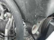 ✅ 2021 Chevrolet Silverado 1500 RST • VIN: 3GCPWDED8MG385275 • Lot: 42116903. Wystawiony na IAAI z przebiegiem 56 682 mil. Bezpłatny archiwum sprzedaży aukcyjnych z USA i szczegółowy raport historii pojazdu na DreamBid. Zdjęcie 21.